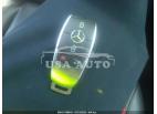 MERCEDES-BENZ A-CLASS A 220 2021