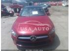 MERCEDES-BENZ A-CLASS A 220 2021