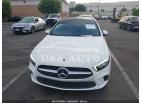 MERCEDES-BENZ A-CLASS A 220 2021