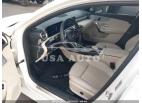 MERCEDES-BENZ A-CLASS A 220 2021