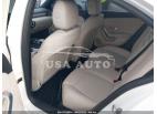 MERCEDES-BENZ A-CLASS A 220 2021