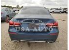 MERCEDES-BENZ A-CLASS A 220 2021