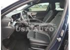 MERCEDES-BENZ A-CLASS A 220 2021