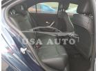 MERCEDES-BENZ A-CLASS A 220 2021