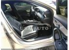 MERCEDES-BENZ A-CLASS A 220 2020