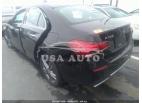 MERCEDES-BENZ A-CLASS A 220 2020