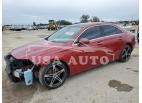 MERCEDES-BENZ A-CLASS A 220 2021