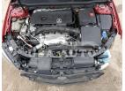 MERCEDES-BENZ A-CLASS A 220 2021