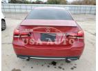 MERCEDES-BENZ A-CLASS A 220 2021