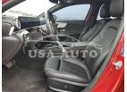 MERCEDES-BENZ A-CLASS A 220 2021