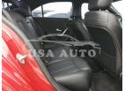 MERCEDES-BENZ A-CLASS A 220 2021