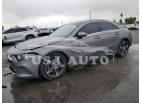 MERCEDES-BENZ A-CLASS A 220 2021