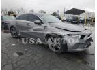 MERCEDES-BENZ A-CLASS A 220 2021