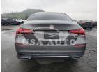 MERCEDES-BENZ A-CLASS A 220 2021