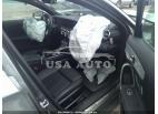 MERCEDES-BENZ A-CLASS A 220 2020