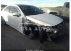 MERCEDES-BENZ A-CLASS A 220 2020