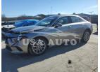 MERCEDES-BENZ A-CLASS A 220 2020