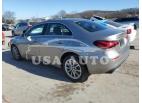 MERCEDES-BENZ A-CLASS A 220 2020