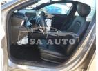 MERCEDES-BENZ A-CLASS A 220 2020