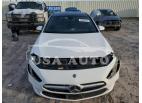 MERCEDES-BENZ A-CLASS A 220 2021