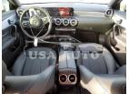 MERCEDES-BENZ A-CLASS A 220 2021