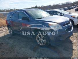 MERCEDES-BENZ A-CLASS A 220 2021