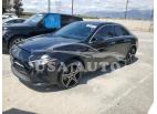 MERCEDES-BENZ A-CLASS A 220 2021