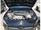 MERCEDES-BENZ A-CLASS A 220 2021