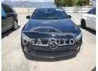 MERCEDES-BENZ A-CLASS A 220 2021