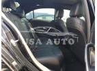 MERCEDES-BENZ A-CLASS A 220 2021