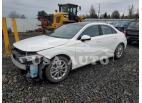 MERCEDES-BENZ A-CLASS A 220 2021