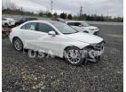 MERCEDES-BENZ A-CLASS A 220 2021