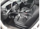 MERCEDES-BENZ A-CLASS A 220 2021