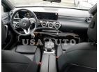 MERCEDES-BENZ A-CLASS A 220 2021