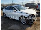 MERCEDES-BENZ A-CLASS A 220 2022