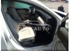 MERCEDES-BENZ A-CLASS A 220 2022