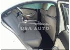 MERCEDES-BENZ A-CLASS A 220 2022