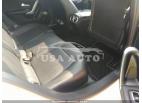 MERCEDES-BENZ A-CLASS A 220 2020