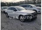 MERCEDES-BENZ A-CLASS A 220 2020