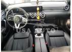 MERCEDES-BENZ A-CLASS A 220 2020