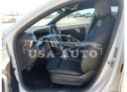 MERCEDES-BENZ A-CLASS A 220 2020