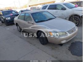 MERCEDES-BENZ A-CLASS A 220 2021