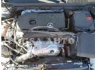 MERCEDES-BENZ A-CLASS A 220 2022