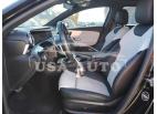 MERCEDES-BENZ A-CLASS A 220 2022