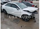 MERCEDES-BENZ A-CLASS A 220 2022