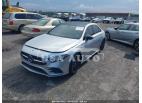 MERCEDES-BENZ A-CLASS A 220 2022