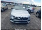 MERCEDES-BENZ A-CLASS A 220 2022