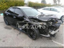 MERCEDES-BENZ A-CLASS A 220 2020