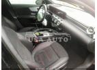 MERCEDES-BENZ A-CLASS A 220 2020