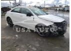 MERCEDES-BENZ A-CLASS A 220 2022